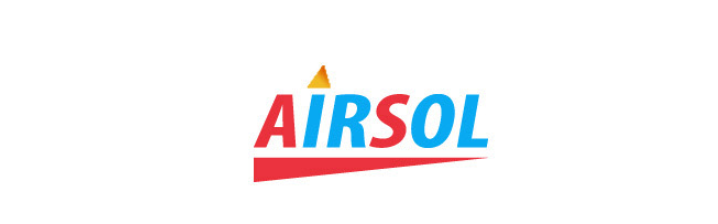 airsol