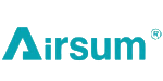 airsum