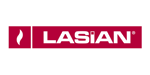 lasian